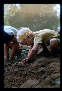 Slide912.jpg
